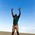 NAM OSHI Etosha 2016NOV27 039 : 2016, 2016 - African Adventures, Africa, Date, Etosha National Park, Month, Namibia, November, Oshikoto, Places, Southern, Trips, Year